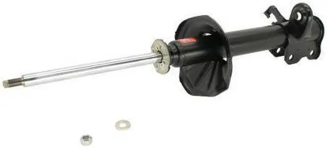 Alt view image 4 of 4 - KYB 232032 Excel-G Strut,232032