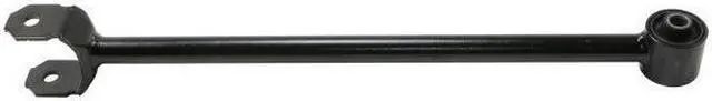 Alt view image 2 of 2 - MOOG RK642807 Control Arm,Rk642807