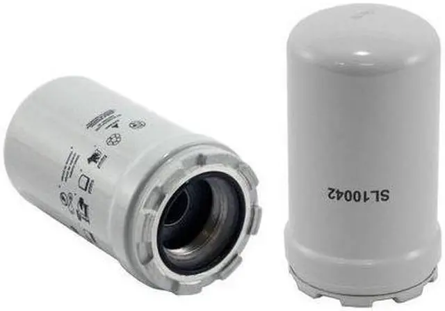 Main image of WIX FILTERS WL10042 Hyd Filter,Wl10042