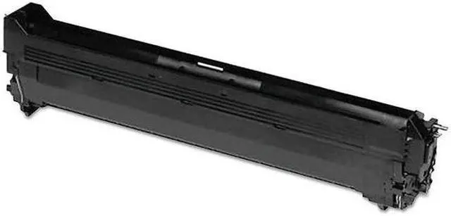 Alt view image 8 of 8 - Innovera AD-O9600YDR Drum Cartridge