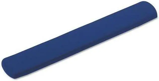 Alt view image 4 of 9 - Innovera IVR50457 Gel Nonskid Keyboard Wrist Rest