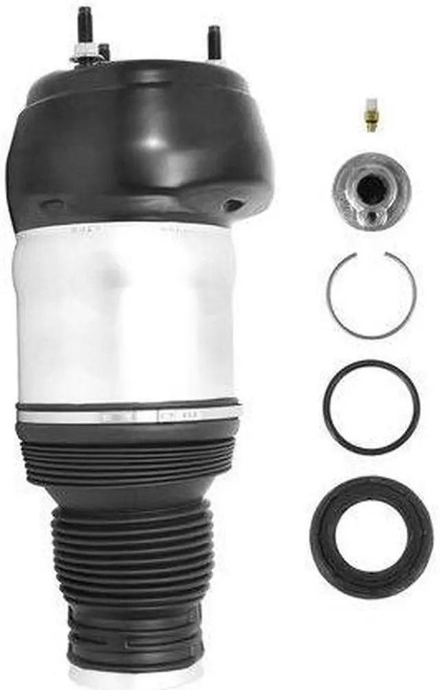 Main image of UNITY 15-117002 15-117002 Front Right Air Spring