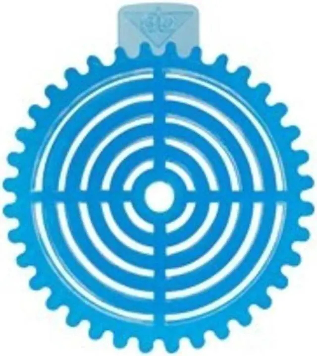 Alt view image 7 of 8 - GEORGIA-PACIFIC 48280 Air Freshener Refill,1.2 oz.,Blue,PK12