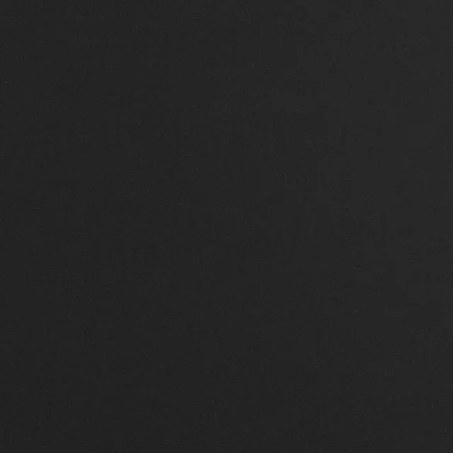 Alt view image 14 of 19 - 30'' Square Black Laminate Table Top with 22'' x 22'' Table Height Base