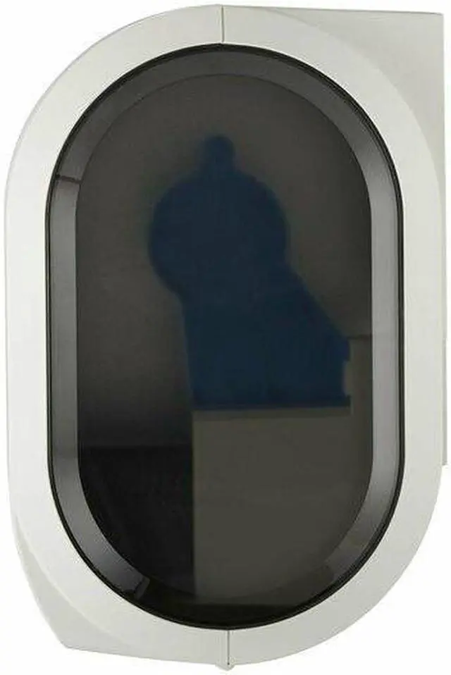 Alt view image 4 of 5 - GEORGIA-PACIFIC 59447A enMotion Impulse 10 in 1-Roll Automated Touchless Paper