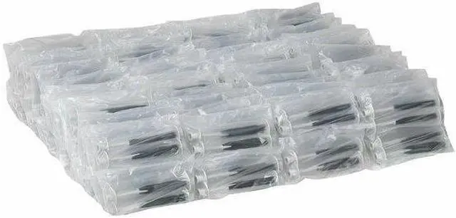 Alt view image 6 of 6 - GEORGIA-PACIFIC 50011 Drop Down Spindles Compact,1/2inH,PK2