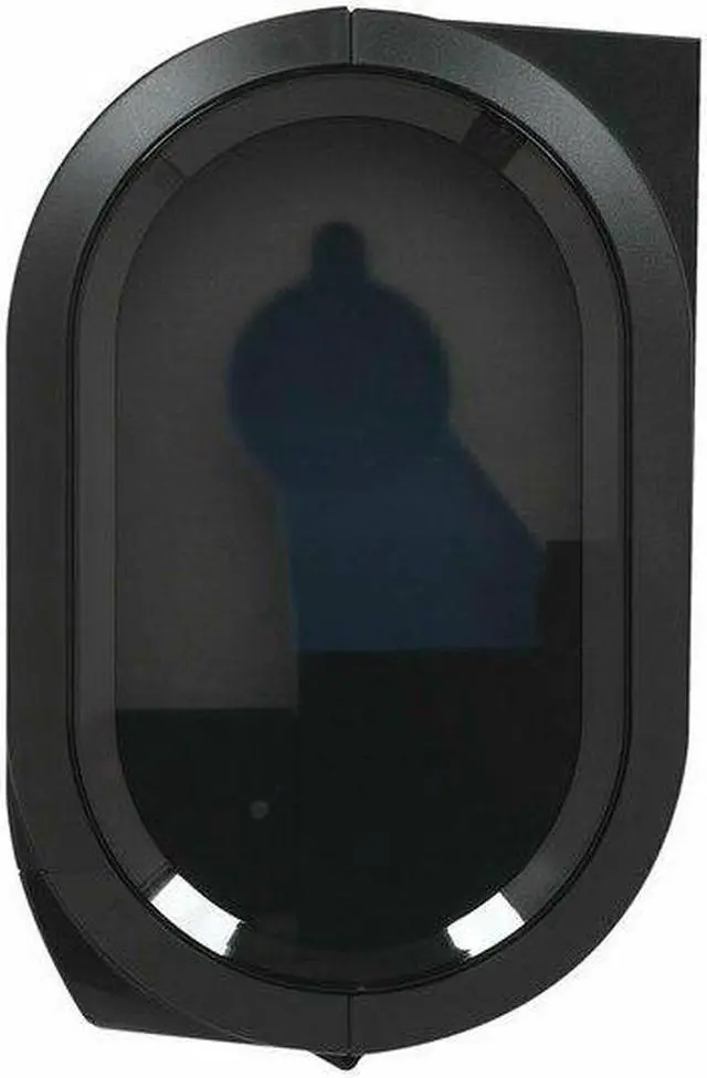 Alt view image 4 of 7 - GEORGIA-PACIFIC 59488A enMotion Impulse 10 in 1-Roll Automated Touchless Paper