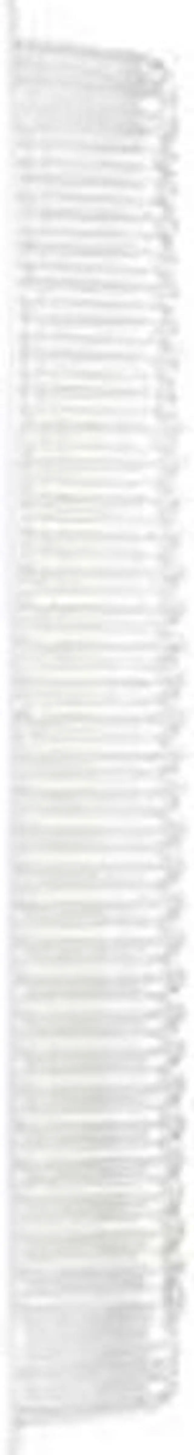 Alt view image 3 of 5 - HANDI-FOIL 2058DL-500 Handi-Foil Fit 2058 Plastic Dome Lid, PK500