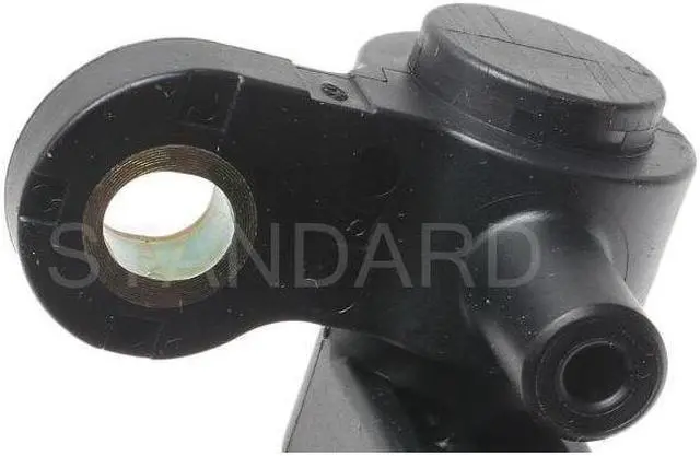 Alt view image 2 of 3 - STANDARD IGNITION PC477 Crankshaft Posi,Pc477