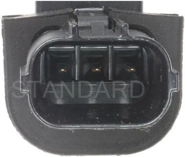 Alt view image 3 of 3 - STANDARD IGNITION PC477 Crankshaft Posi,Pc477