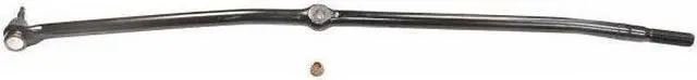 Alt view image 2 of 3 - MOOG DS1462 Tie Rod End,Ds1462