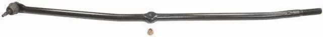 Alt view image 3 of 3 - MOOG DS1462 Tie Rod End,Ds1462