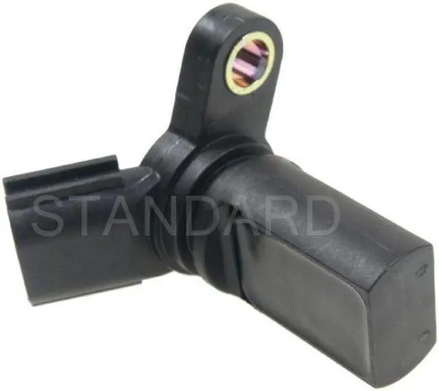 Alt view image 2 of 3 - STANDARD IGNITION PC689 Crankshaft Posi,Pc689