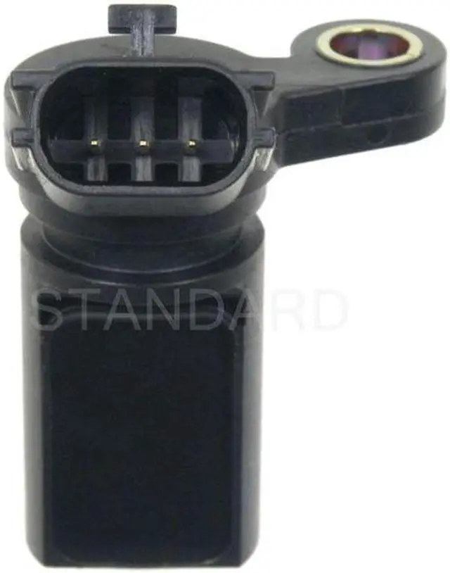 Alt view image 3 of 3 - STANDARD IGNITION PC689 Crankshaft Posi,Pc689