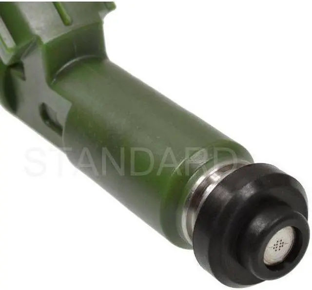 Alt view image 2 of 3 - STANDARD IGNITION FJ415 Fuel Injector,Fj415