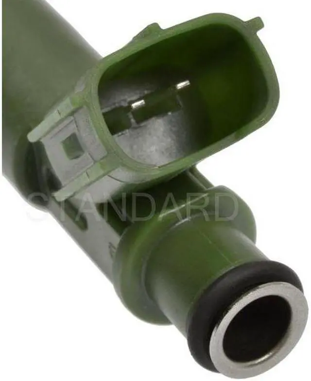 Alt view image 3 of 3 - STANDARD IGNITION FJ415 Fuel Injector,Fj415