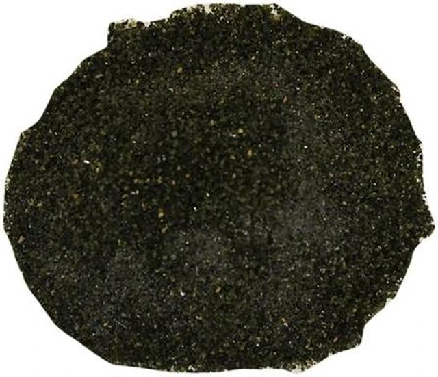 ALC 40092 Alc Mix,#1,25 lb. - Newegg.com