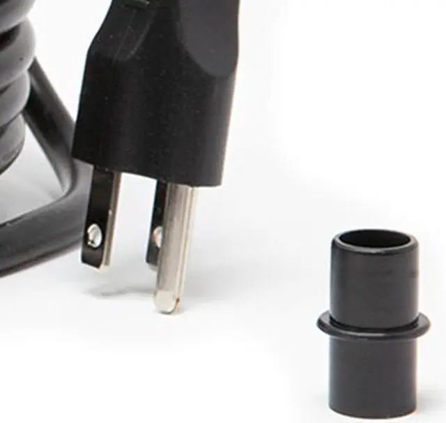 Alt view image 2 of 4 - BECKETT M400AS-M430AS Beckett 430 GPH Auto Shut-Off Fountain Pump, M Series