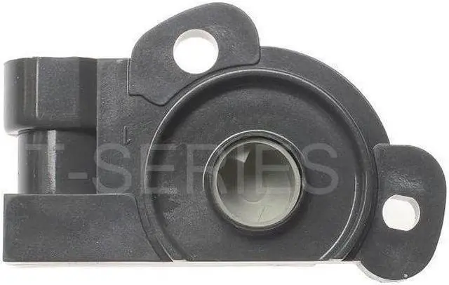 Alt view image 2 of 3 - STANDARD IGNITION TH51T Throttle Positi,Th51T