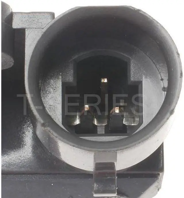 Alt view image 3 of 3 - STANDARD IGNITION TH51T Throttle Positi,Th51T