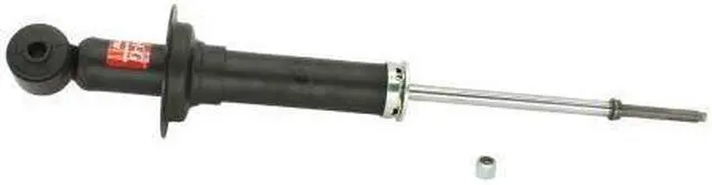 Alt view image 2 of 2 - KYB 341342 Excel-G Strut,341342