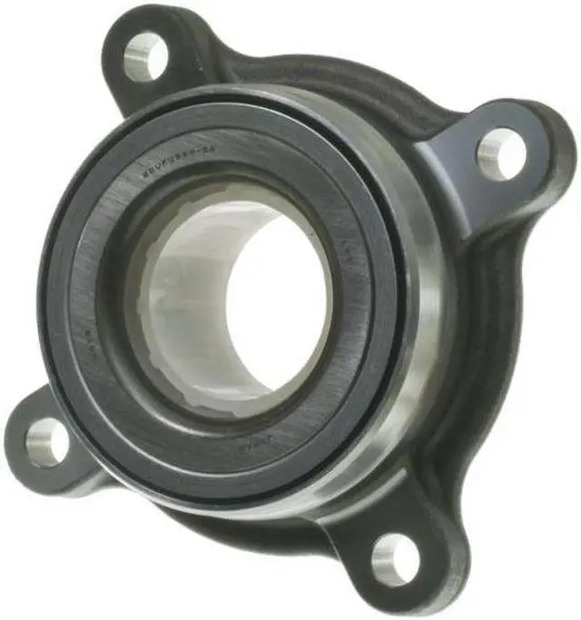 Alt view image 2 of 2 - MOOG 515103 Hub Assembly,515103