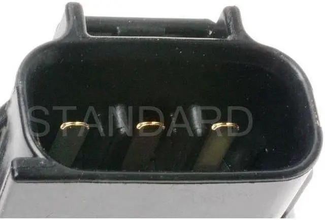 Alt view image 2 of 3 - STANDARD IGNITION TH207 Throttle Positi,Th207