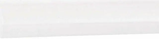 Alt view image 3 of 3 - 3M FP301-1/2-100'-CLEAR-SPOOL Heat Shrink Tube, Thin Wall, 2:1 I.D. Shrink