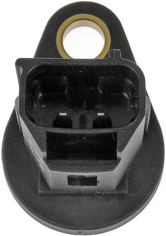 Alt view image 2 of 3 - DORMAN 907-782 Crankshaft Sensor,907-782