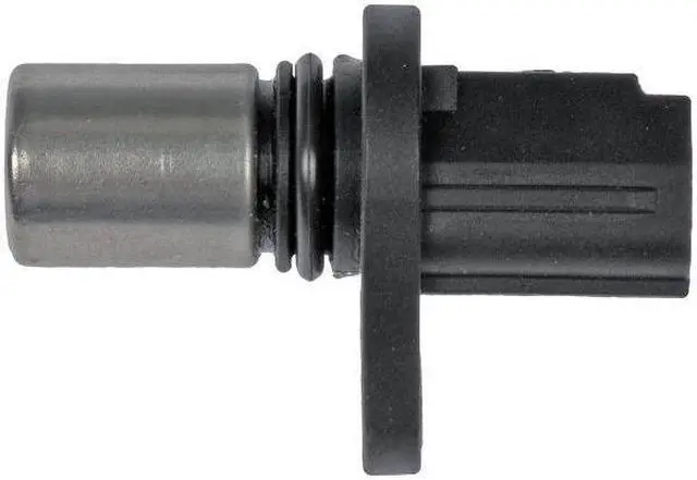 Alt view image 3 of 3 - DORMAN 907-782 Crankshaft Sensor,907-782