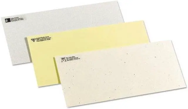 Alt view image 6 of 7 - Avery Label,Lsr,1/2x1.75,2m/Bx 5667