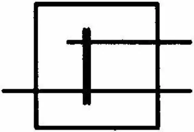 Alt view image 5 of 7 - Connector, Yellow, 2Port, 12/12-10Str, PK100