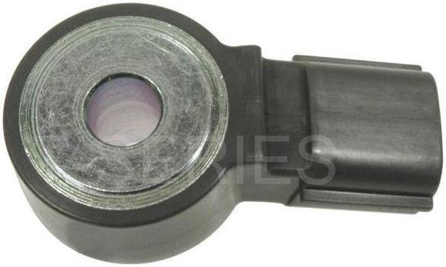 Alt view image 2 of 3 - STANDARD IGNITION KS107T Sensor - Knock,Ks107T