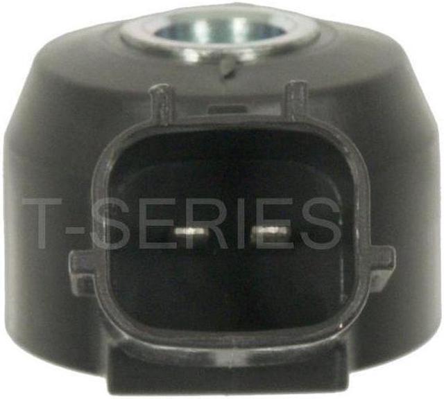 Alt view image 3 of 3 - STANDARD IGNITION KS107T Sensor - Knock,Ks107T
