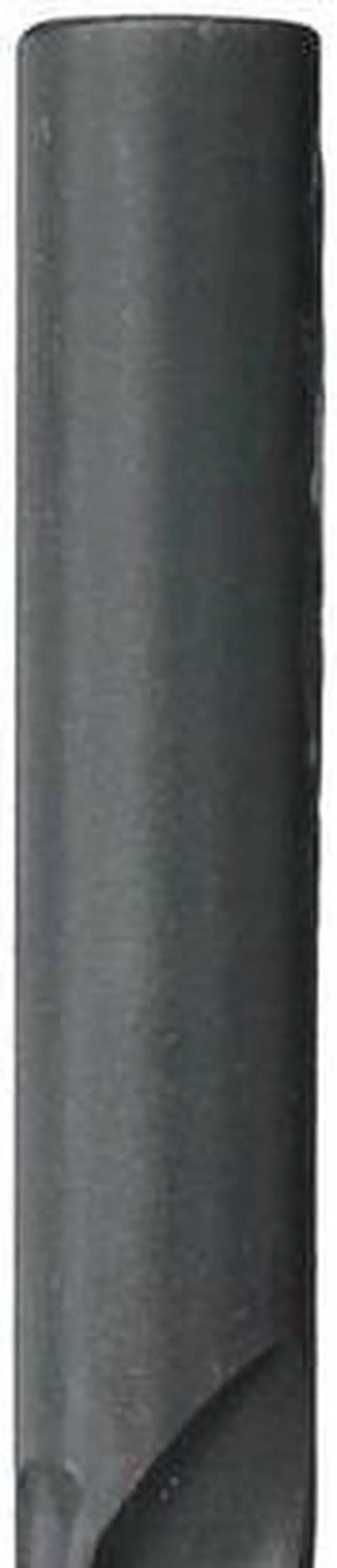 Alt view image 3 of 7 - DRILL AMERICA DWDTL29/32 29/32" HSS Taper Length Drill Bit
