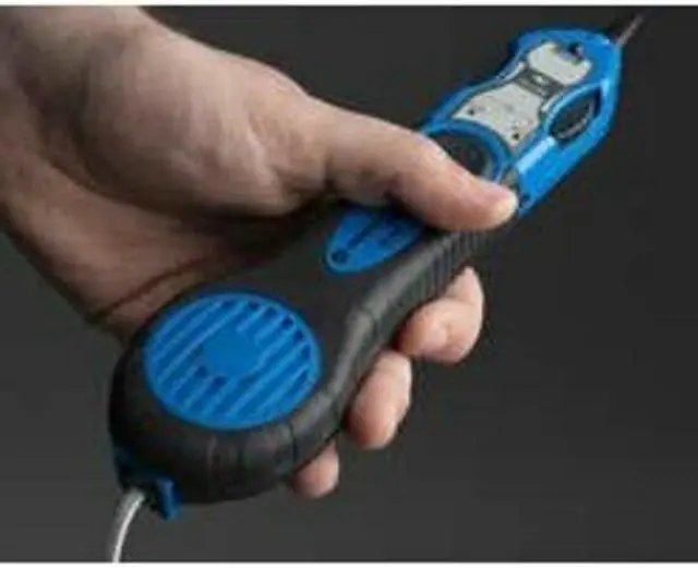 Alt view image 3 of 3 - Jonard Tools Tone Tracing Probe,Solid State Circuitry  TEP-200