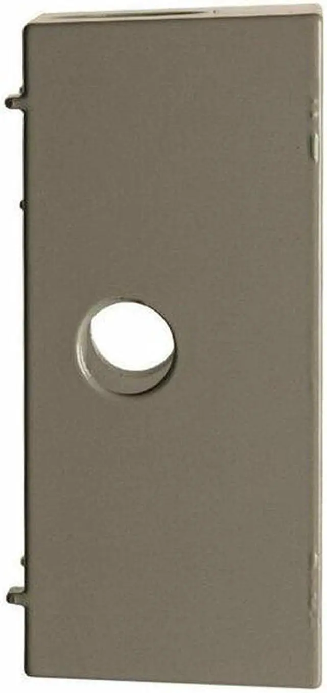 Alt view image 3 of 4 - BELL OUTDOOR 5323-0 Weatherproof Electrical Box, 18.3 cu in, Outlet Box Type, 1