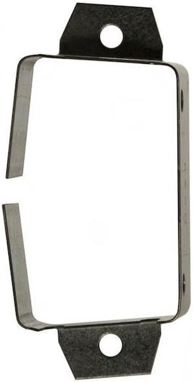 Alt view image 11 of 13 - SWITCH BOX EXTENSION RINGS RACO 976 050169009765