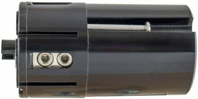 Alt view image 5 of 5 - HUBBELL M4100P12 Pin and Sleeve Plug,3P,4W,100A,250V
