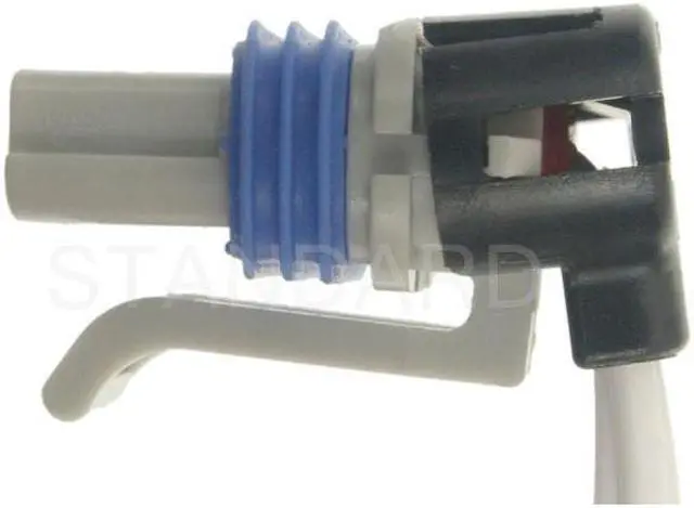 Alt view image 3 of 3 - STANDARD IGNITION S1054 Pigtail Assembl,S1054