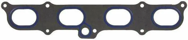 Alt view image 2 of 2 - FEL-PRO MS97127 03 Saab 4 2.0L Int.