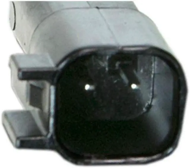 Alt view image 3 of 4 - MOOG 515136 Hub Assembly,515136