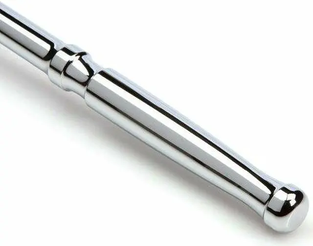 Alt view image 6 of 7 - TEKTON SRH31210 1/2 Inch Drive x 10-1/2 Inch Flex Head Quick-Release Ratchet