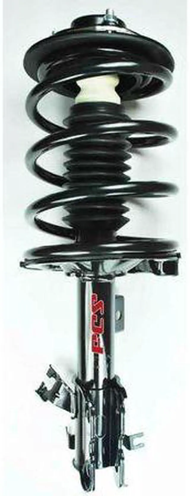 Main image of FCS AUTOMOTIVE 1332350L Complete Strut Assembly,1332350L