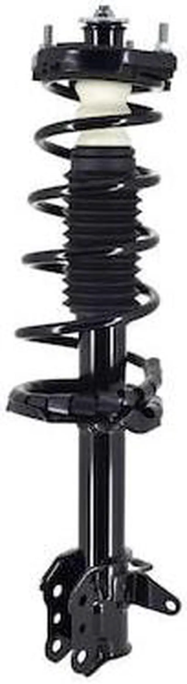 Alt view image 2 of 5 - FCS STRUTS 2331008L Complete Strut Assembly, 2331008L