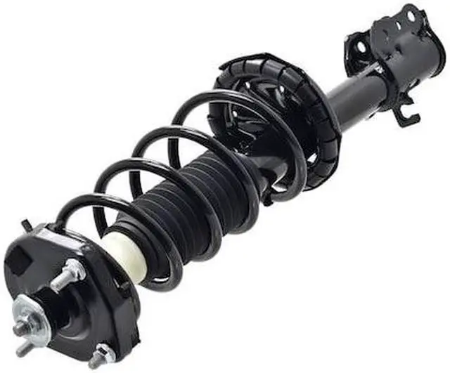 Alt view image 3 of 5 - FCS STRUTS 2331008L Complete Strut Assembly, 2331008L
