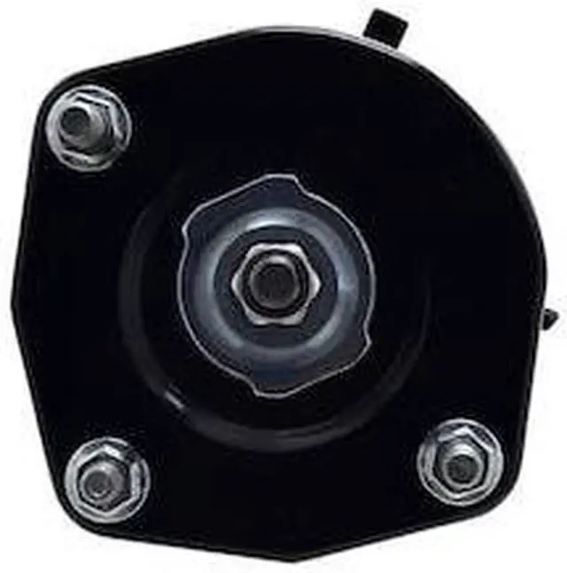 Alt view image 4 of 5 - FCS STRUTS 2331008L Complete Strut Assembly, 2331008L