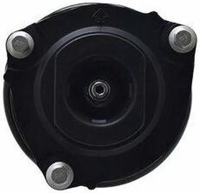 Alt view image 4 of 5 - FCS STRUTS 2333476R Complete Strut Assembly, 2333476R