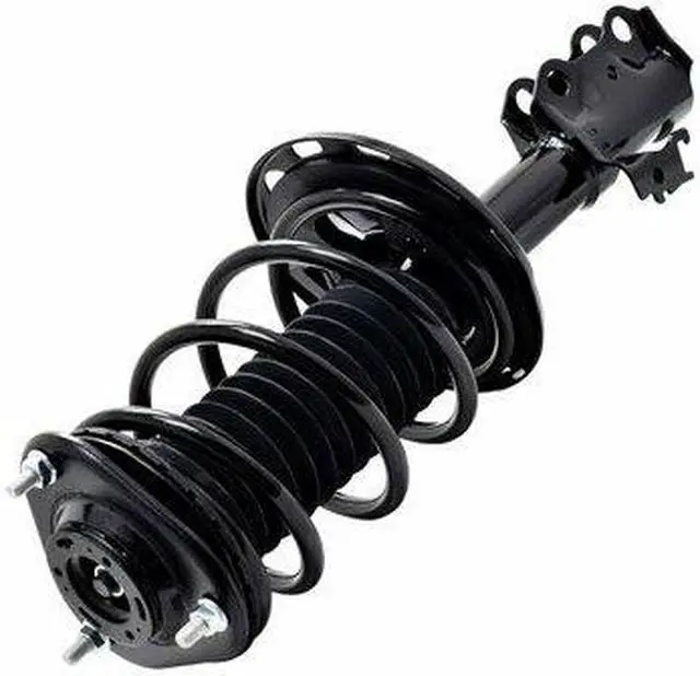 Alt view image 2 of 5 - FCS STRUTS 1333493R Complete Strut Assembly, 1333493R