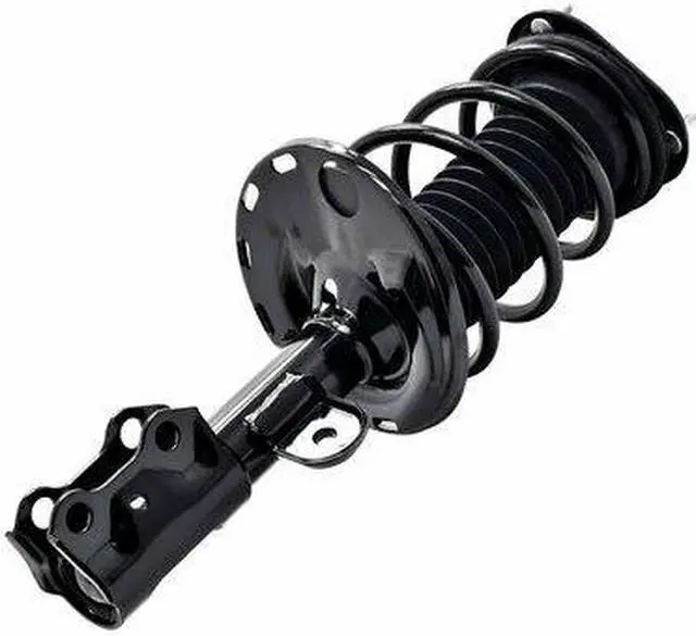 Alt view image 4 of 5 - FCS STRUTS 1333493R Complete Strut Assembly, 1333493R